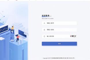 普利西奇：我很喜欢和穆萨一起踢球，他教了我很多意大利的事情