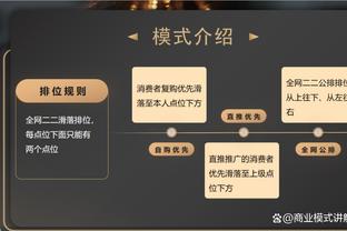 亚历山大：霍姆格伦吸引了对手的注意力 这让我和队友打得更轻松